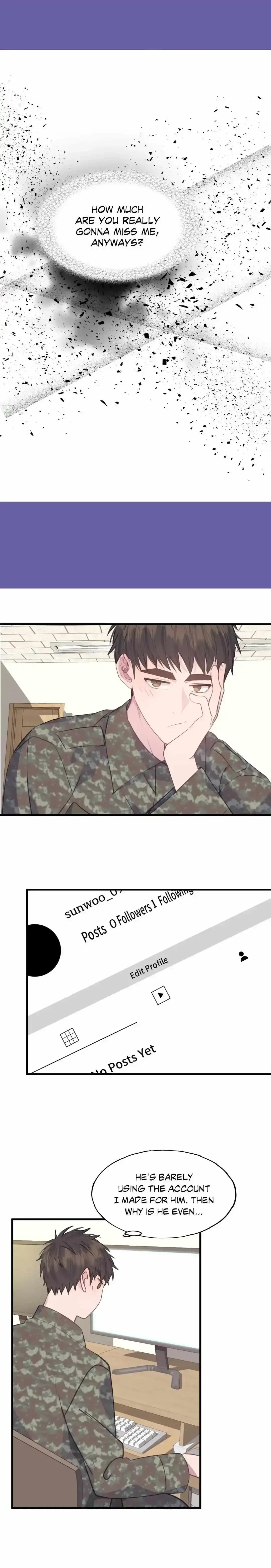 Chapter 37, page 13