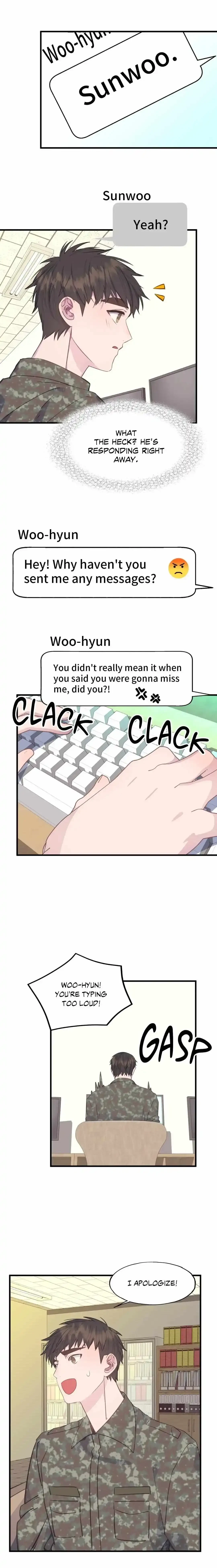 Chapter 37, page 14