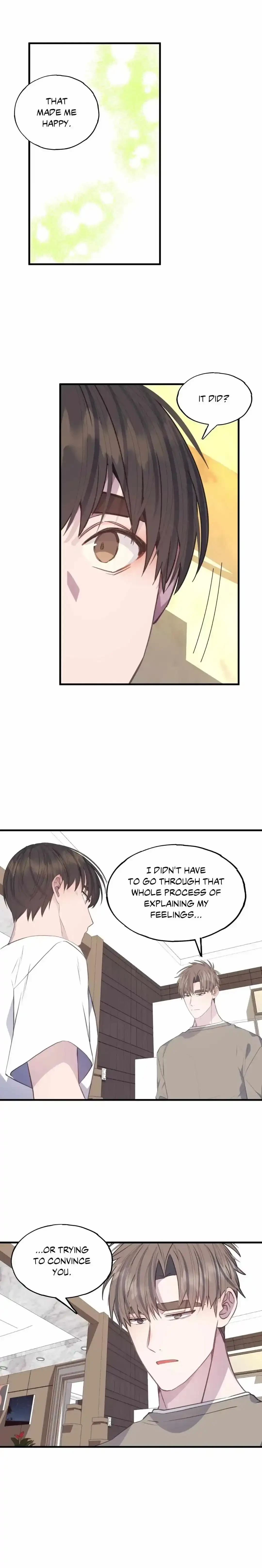 Chapter 37, page 3