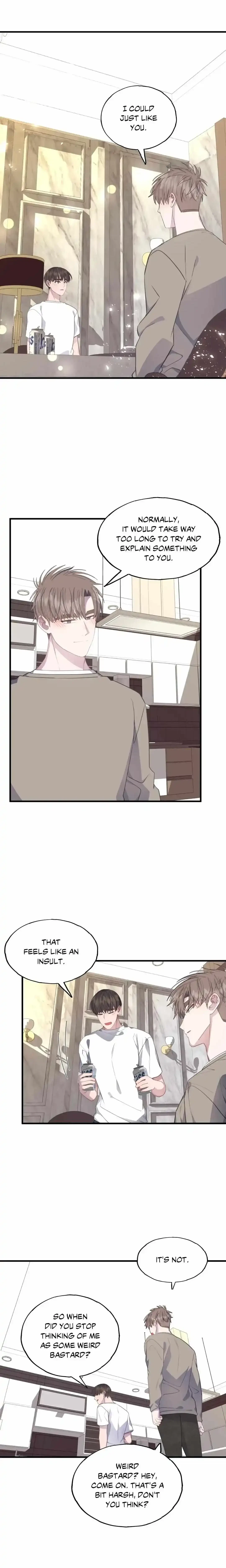 Chapter 37, page 4