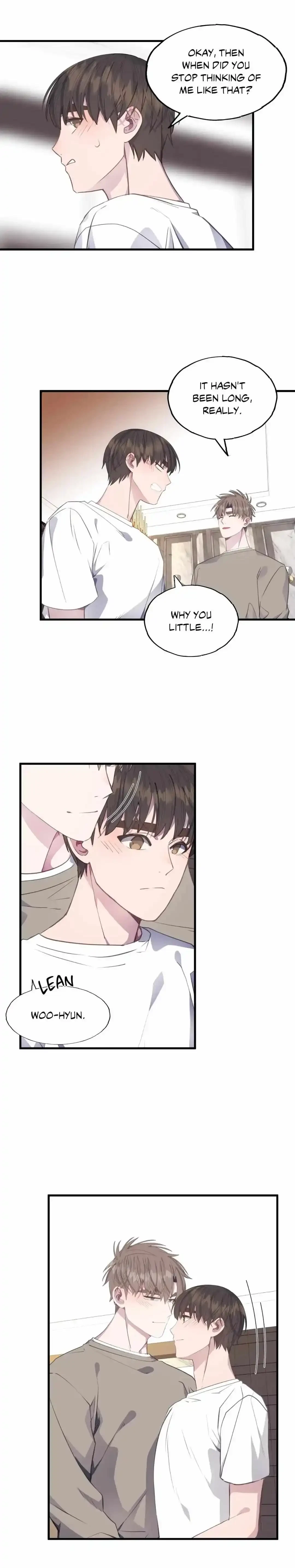 Chapter 37, page 5
