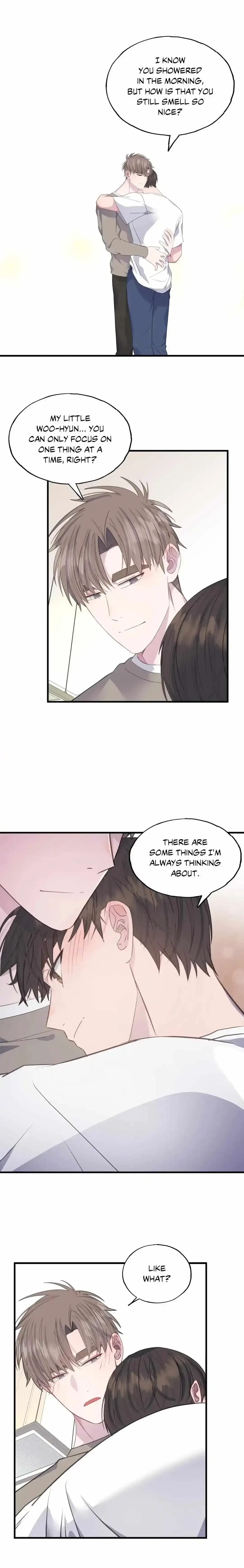 Chapter 37, page 6