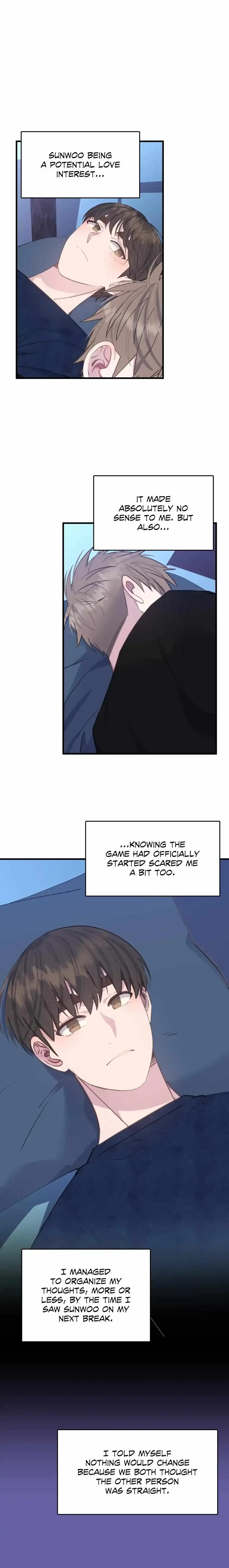 Chapter 37, page 8