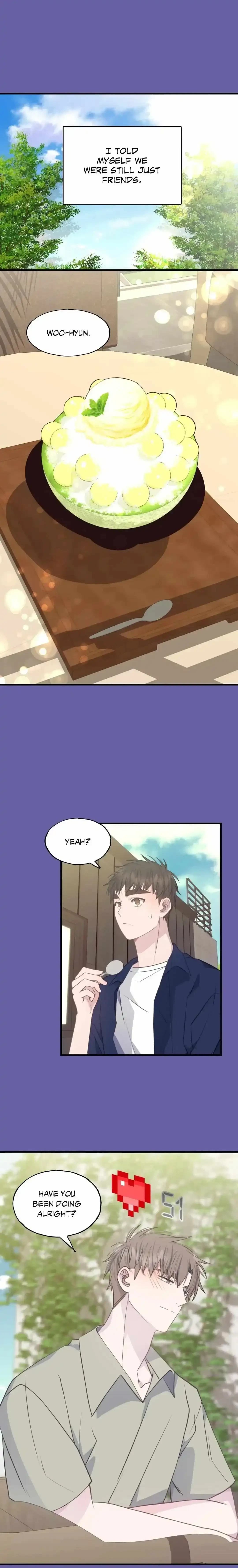 Chapter 37, page 9