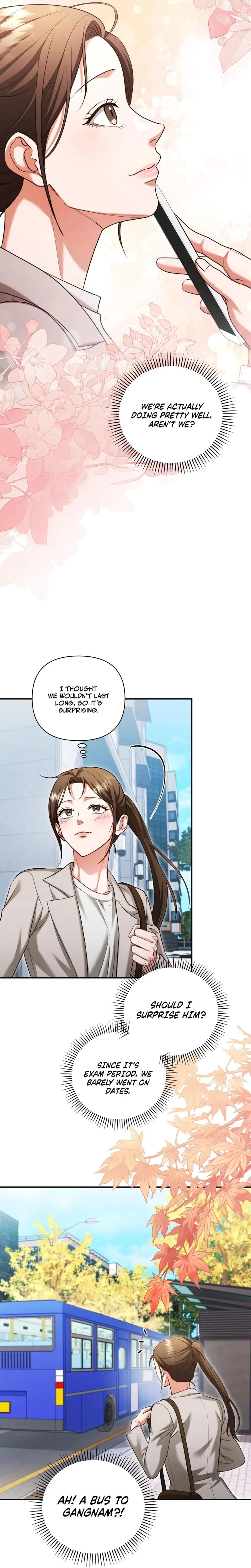 Chapter 12, page 13