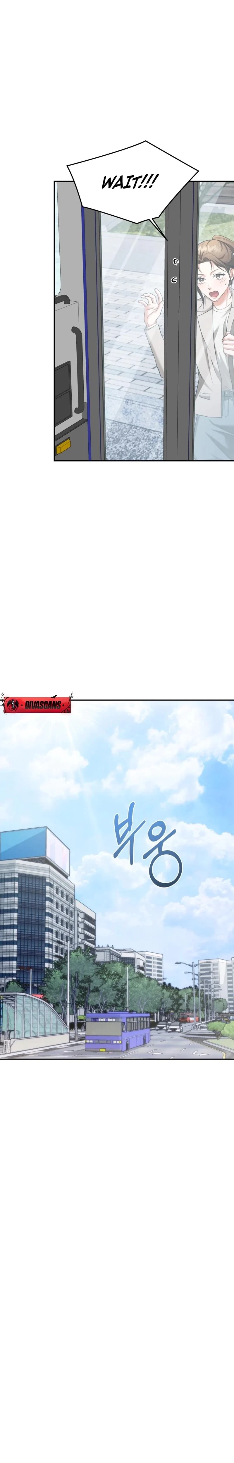 Chapter 12, page 14