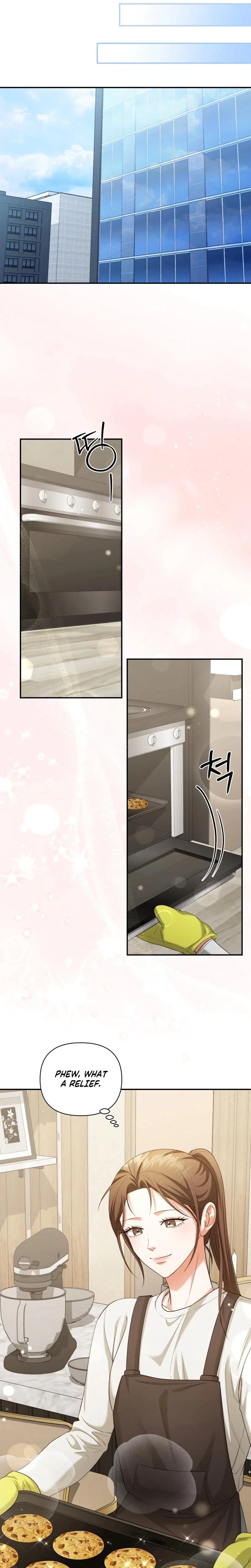 Chapter 12, page 15