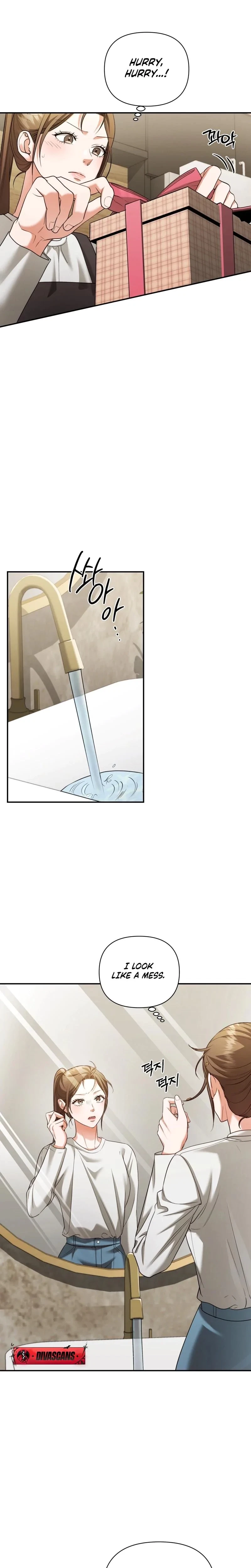 Chapter 12, page 19