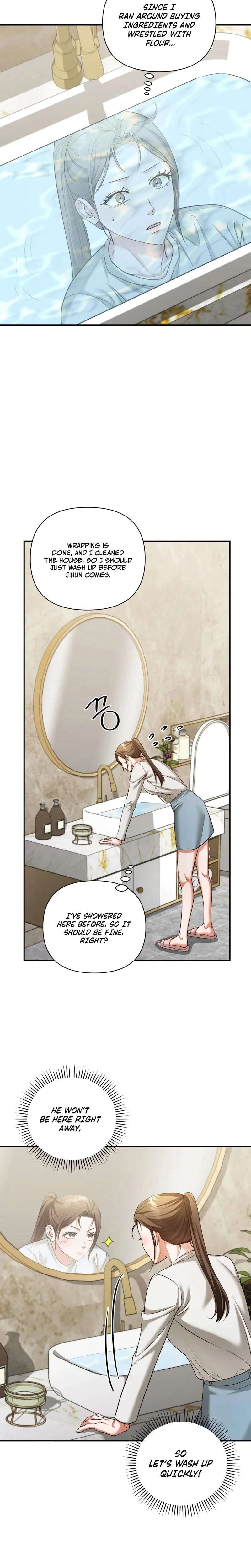 Chapter 12, page 20