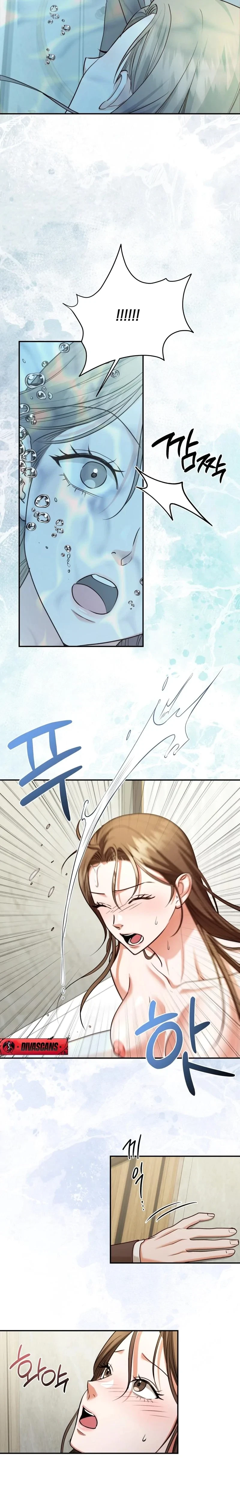 Chapter 12, page 24