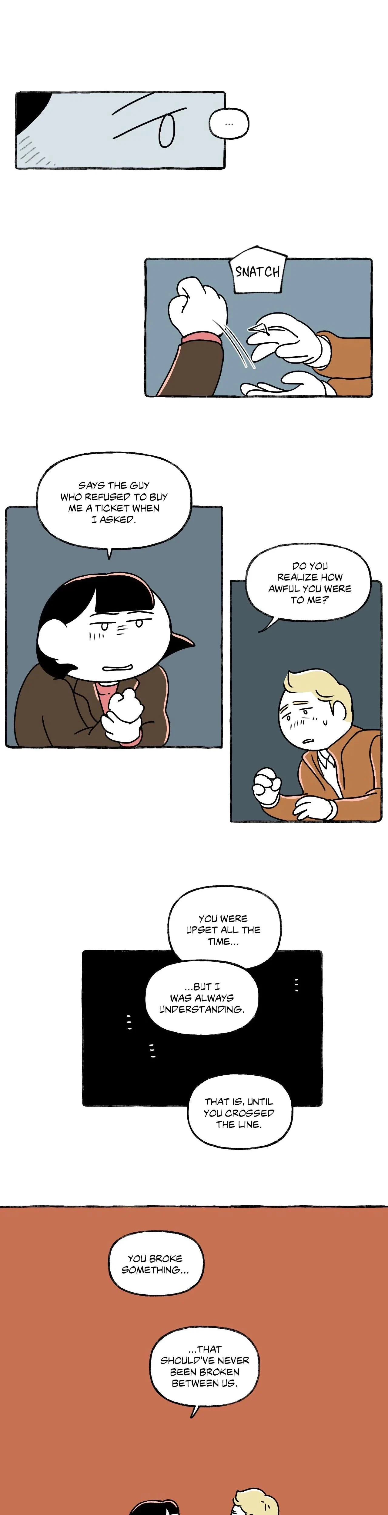 Chapter 198, page 10