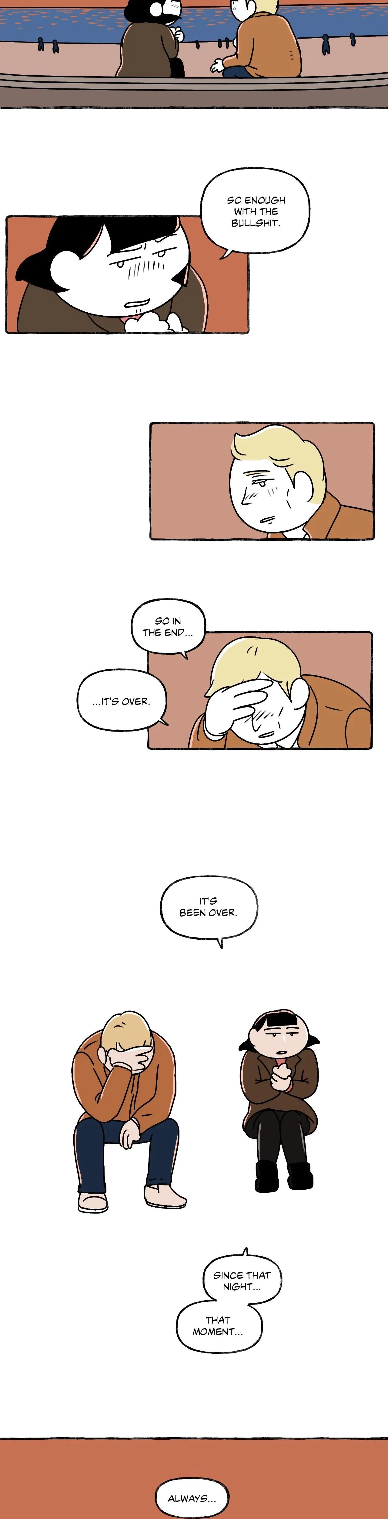 Chapter 198, page 11