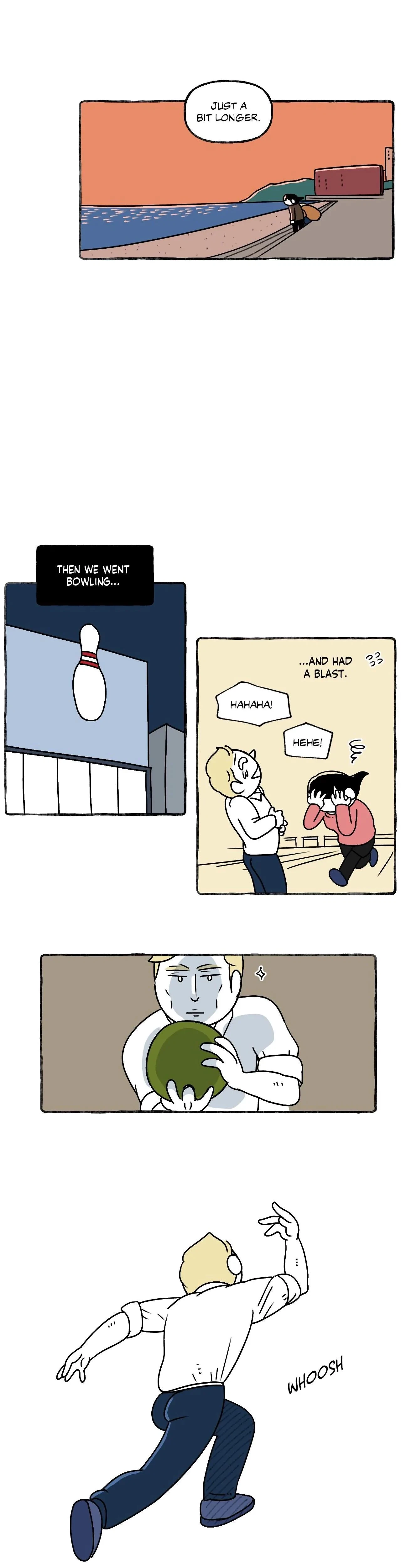 Chapter 198, page 13