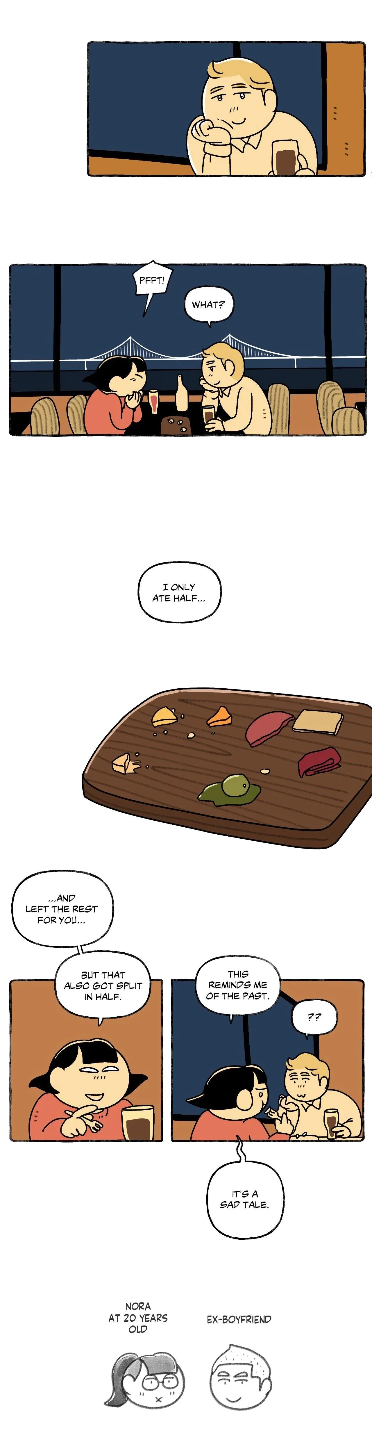 Chapter 198, page 15