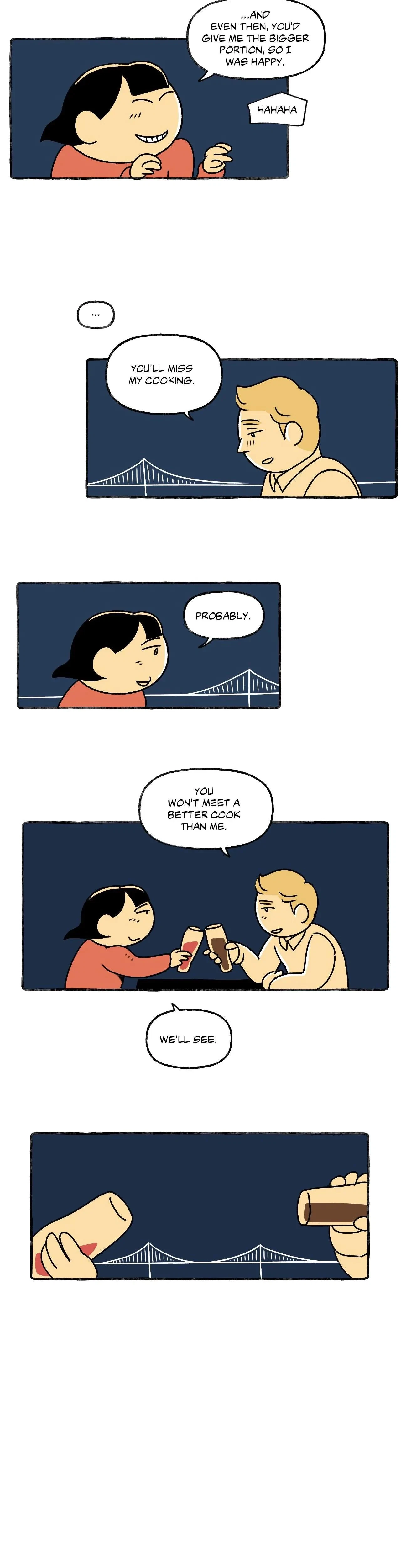Chapter 198, page 19