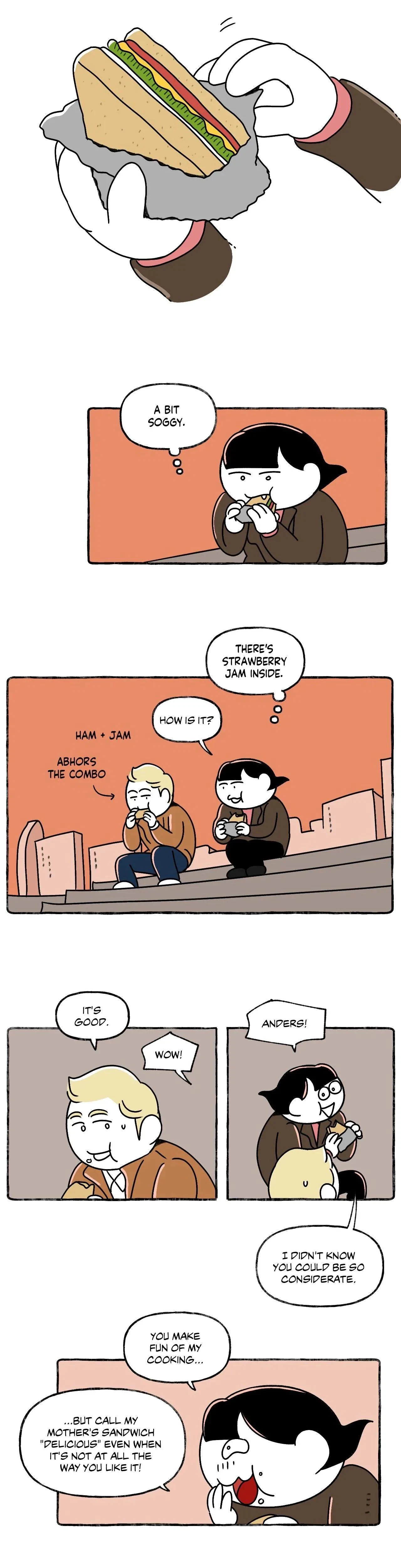 Chapter 198, page 4
