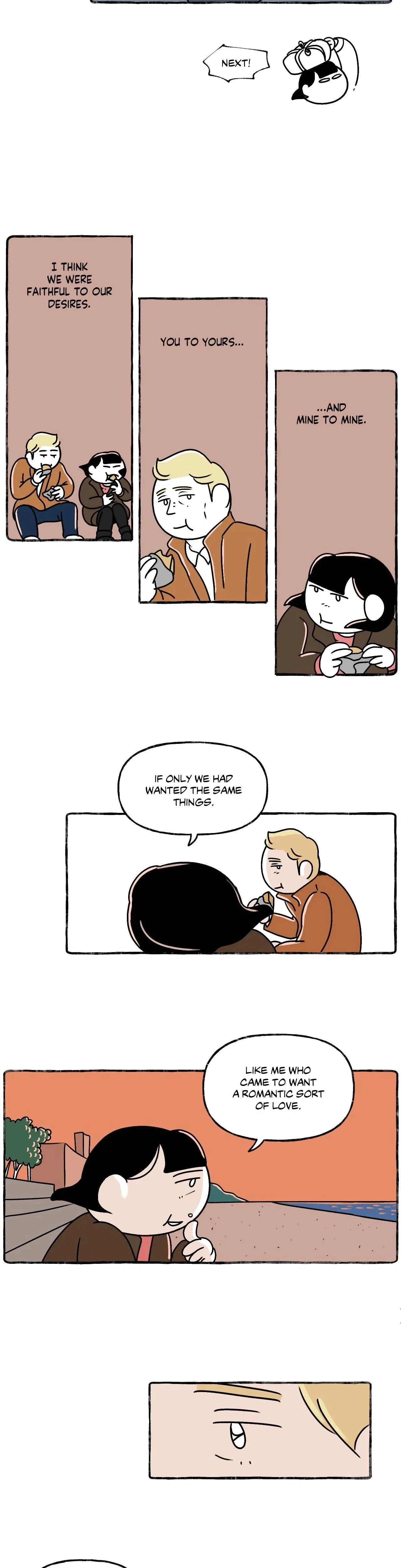 Chapter 198, page 7