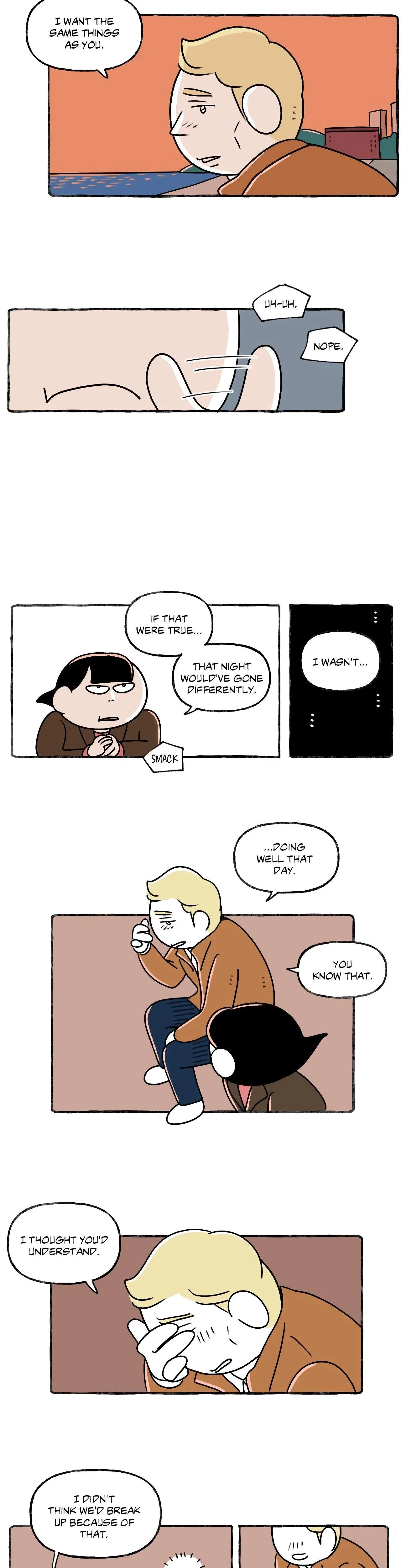 Chapter 198, page 8
