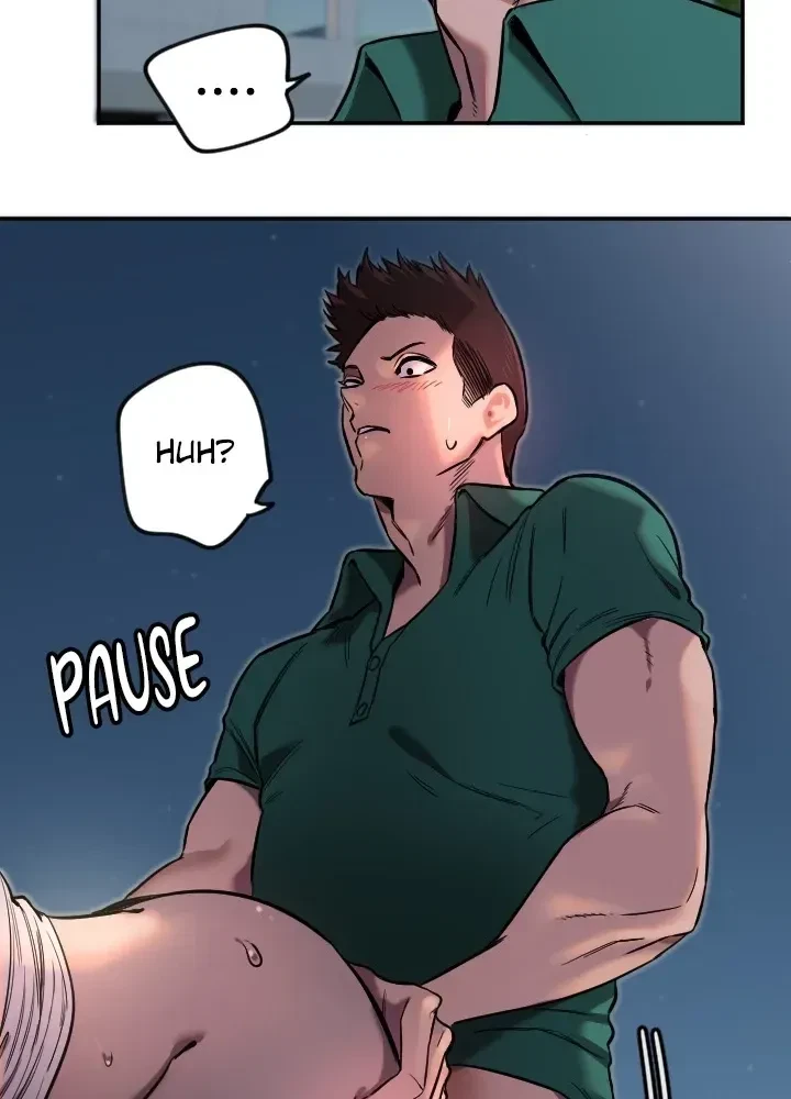 Chapter 10.1, page 10