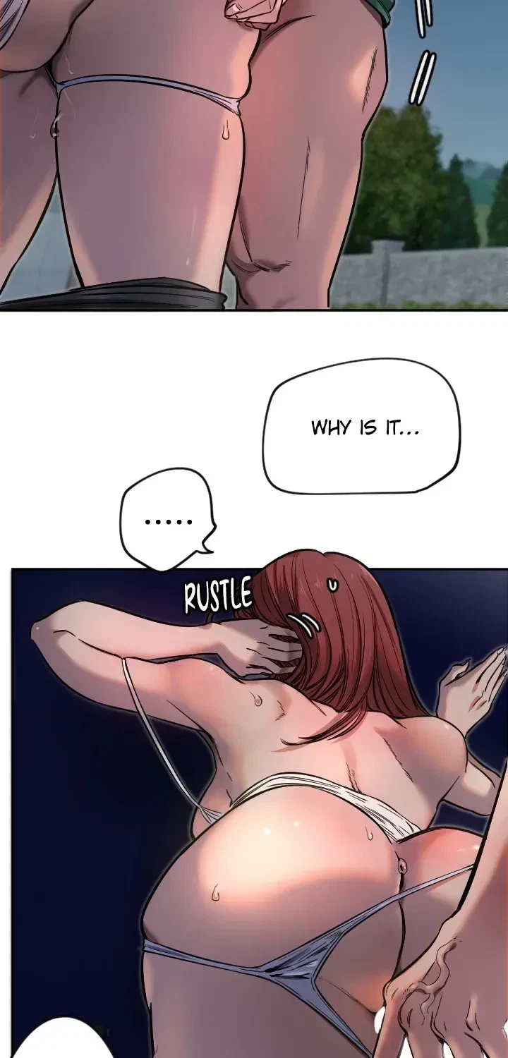 Chapter 10.1, page 11