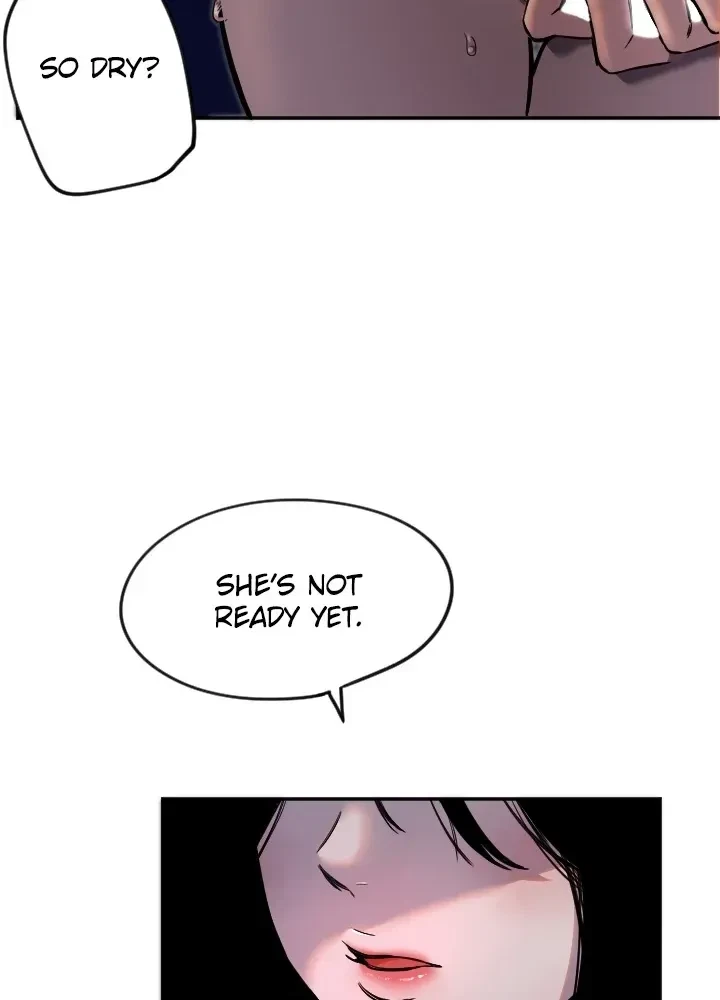 Chapter 10.1, page 12