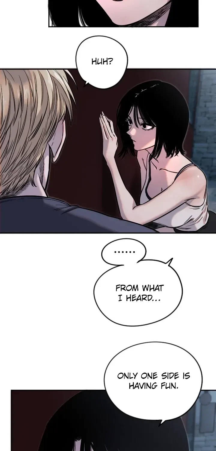 Chapter 10.1, page 13