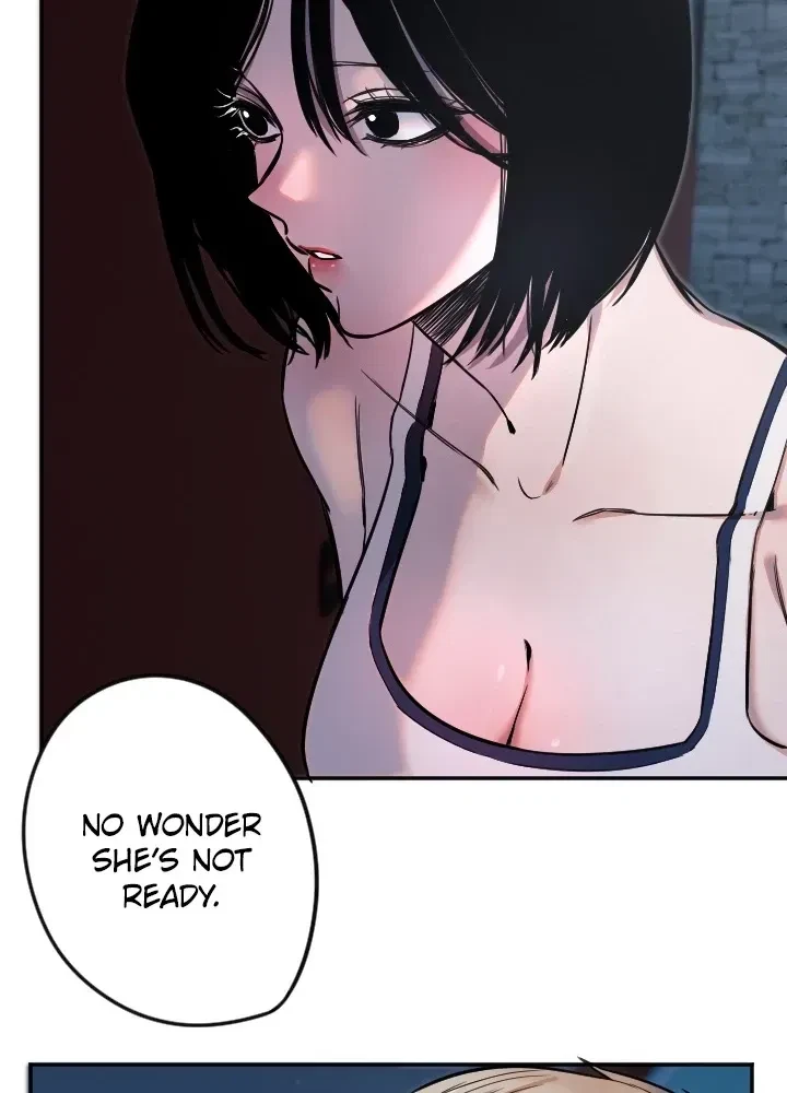 Chapter 10.1, page 14
