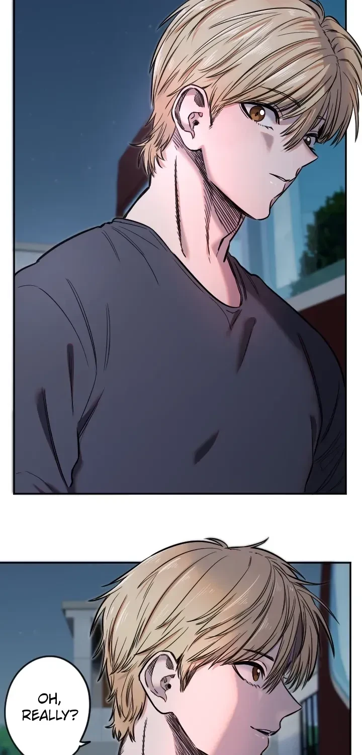 Chapter 10.1, page 15