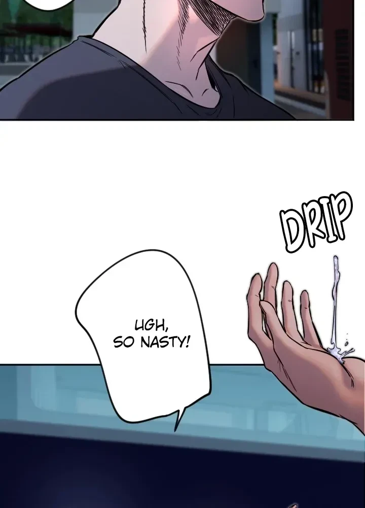 Chapter 10.1, page 16