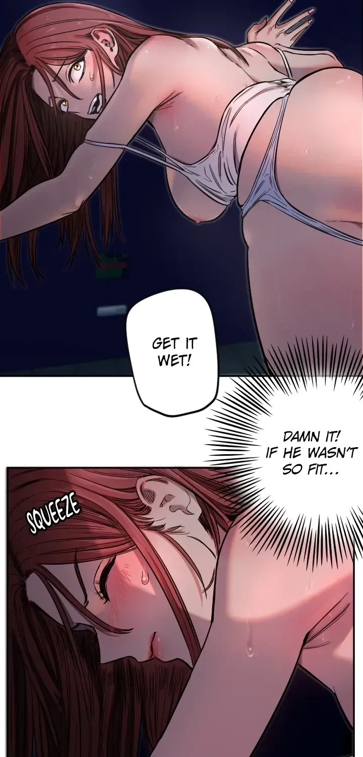 Chapter 10.1, page 17