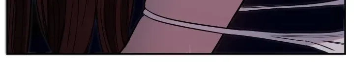Chapter 10.1, page 18