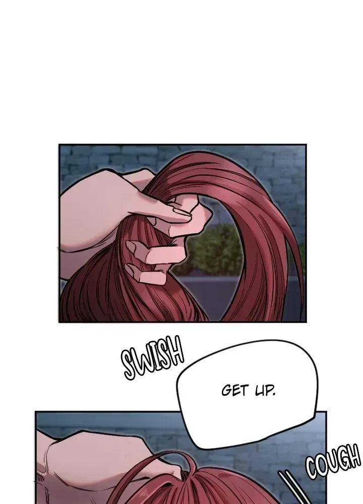 Chapter 10.1, page 2