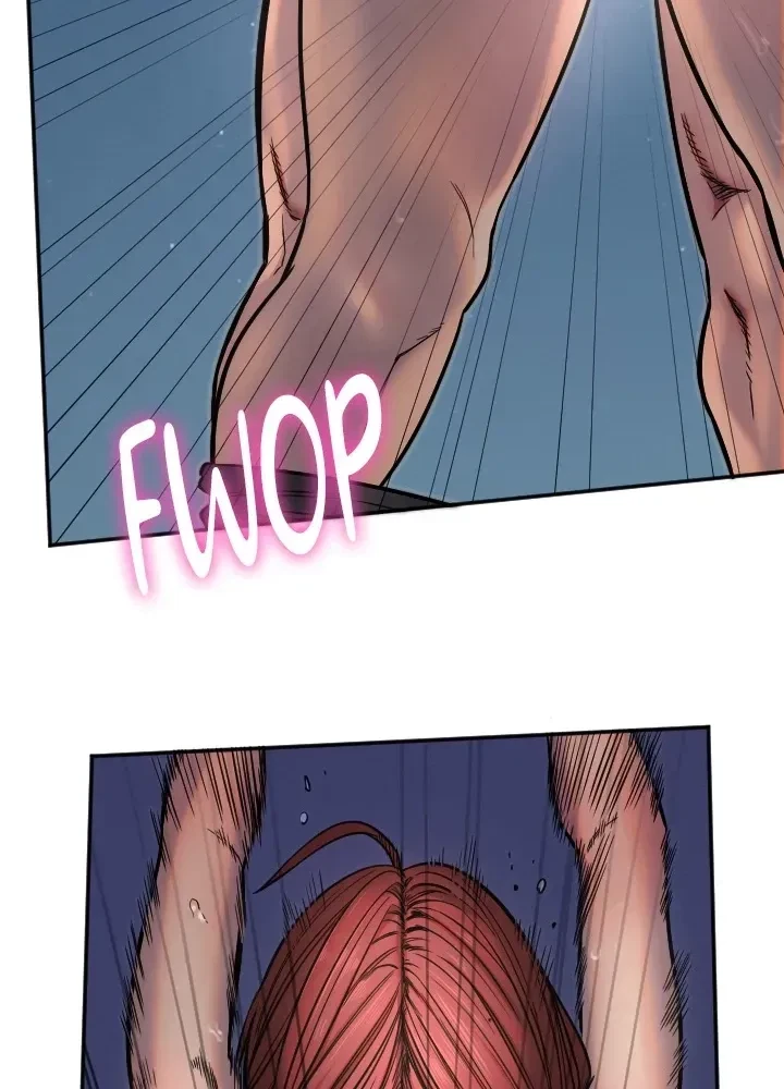Chapter 10.1, page 20