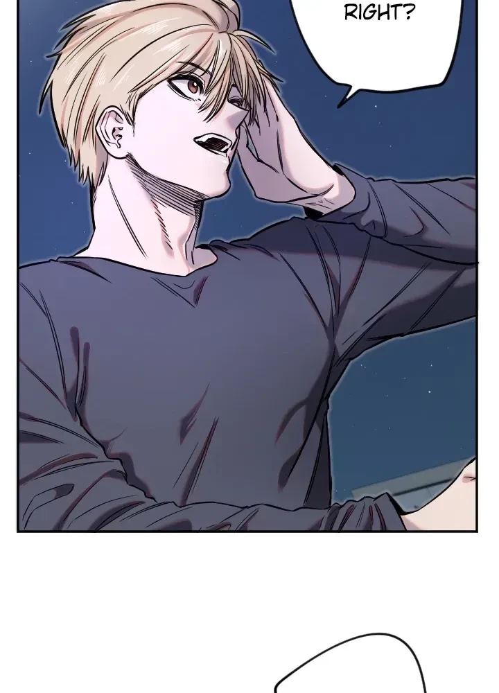 Chapter 10.1, page 26