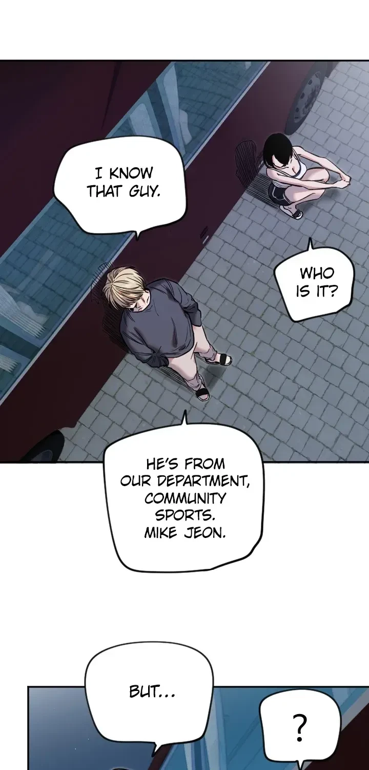 Chapter 10.1, page 29