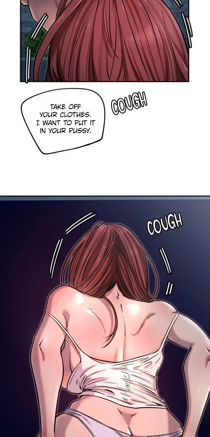 Chapter 10.1, page 3