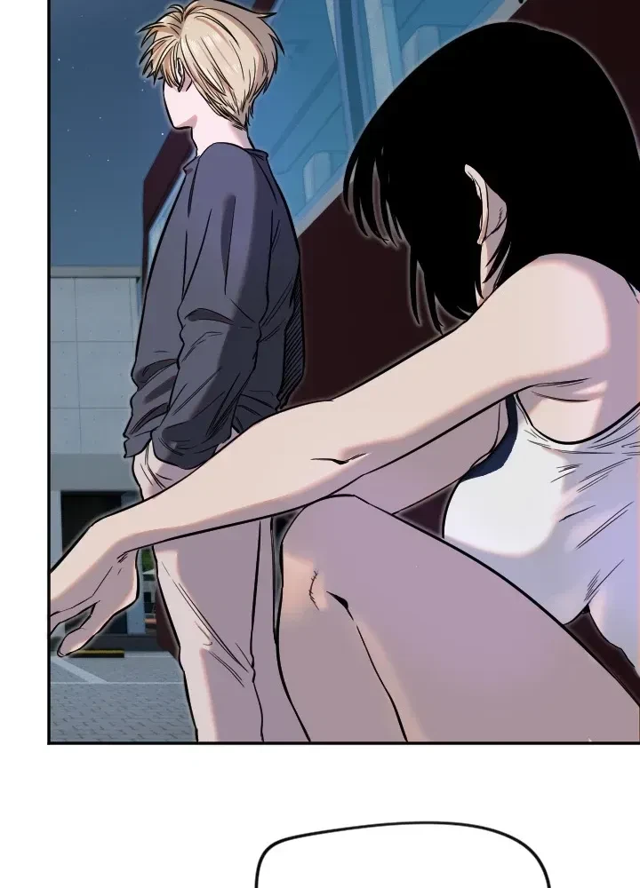 Chapter 10.1, page 30