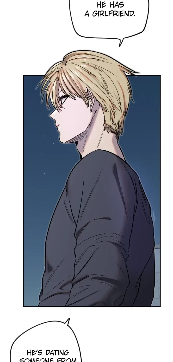 Chapter 10.1, page 31