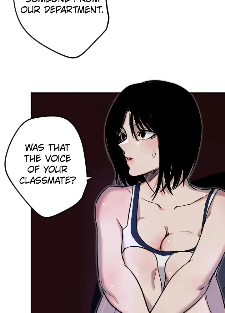 Chapter 10.1, page 32