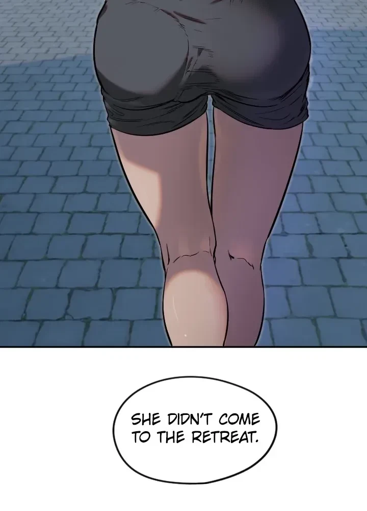 Chapter 10.1, page 34