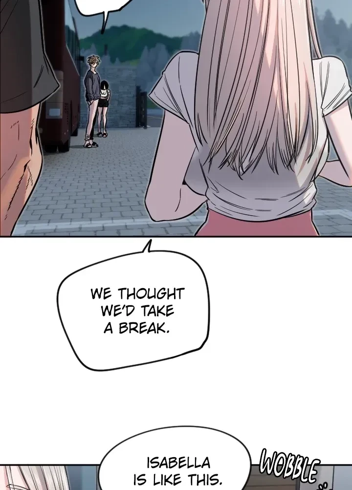 Chapter 10.1, page 36