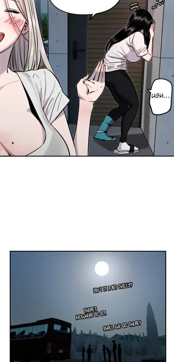 Chapter 10.1, page 37