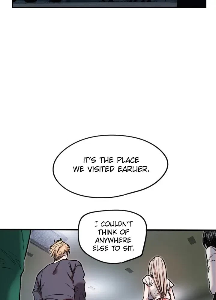 Chapter 10.1, page 38