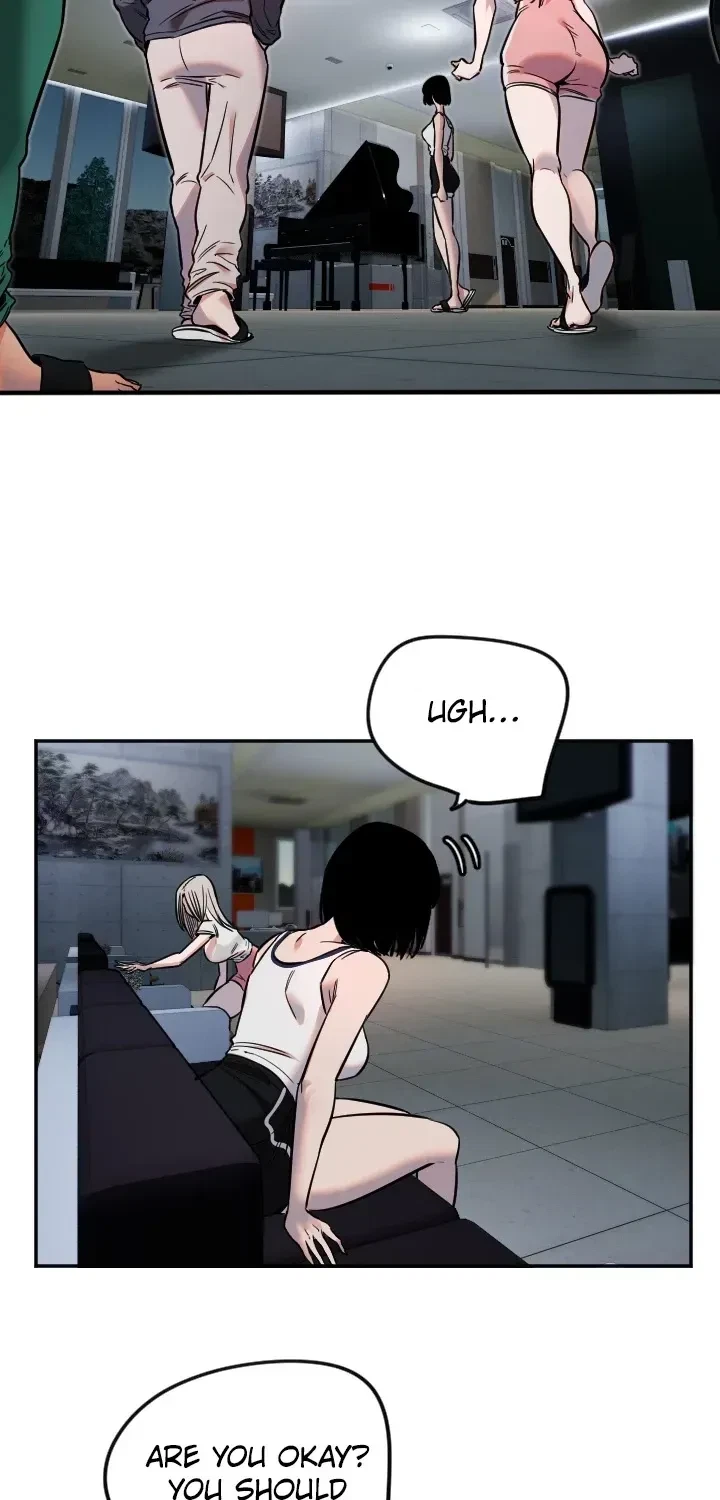 Chapter 10.1, page 39