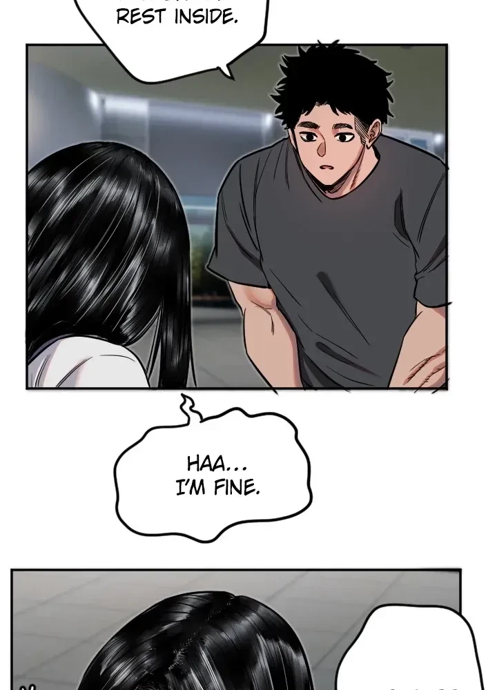 Chapter 10.1, page 40