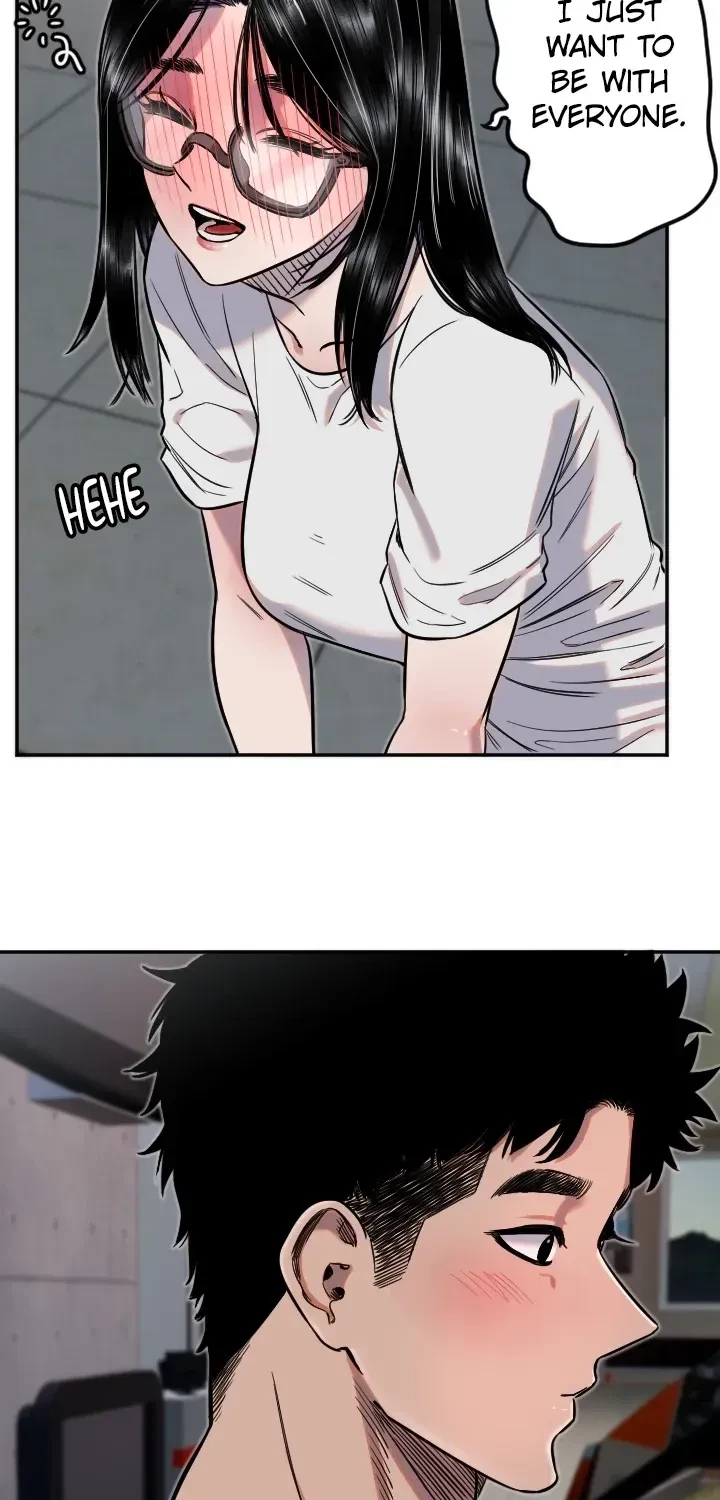 Chapter 10.1, page 41