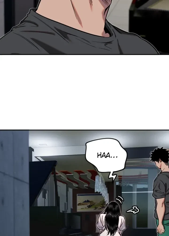 Chapter 10.1, page 42