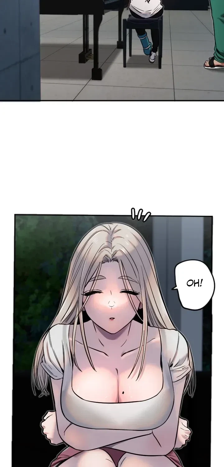 Chapter 10.1, page 43