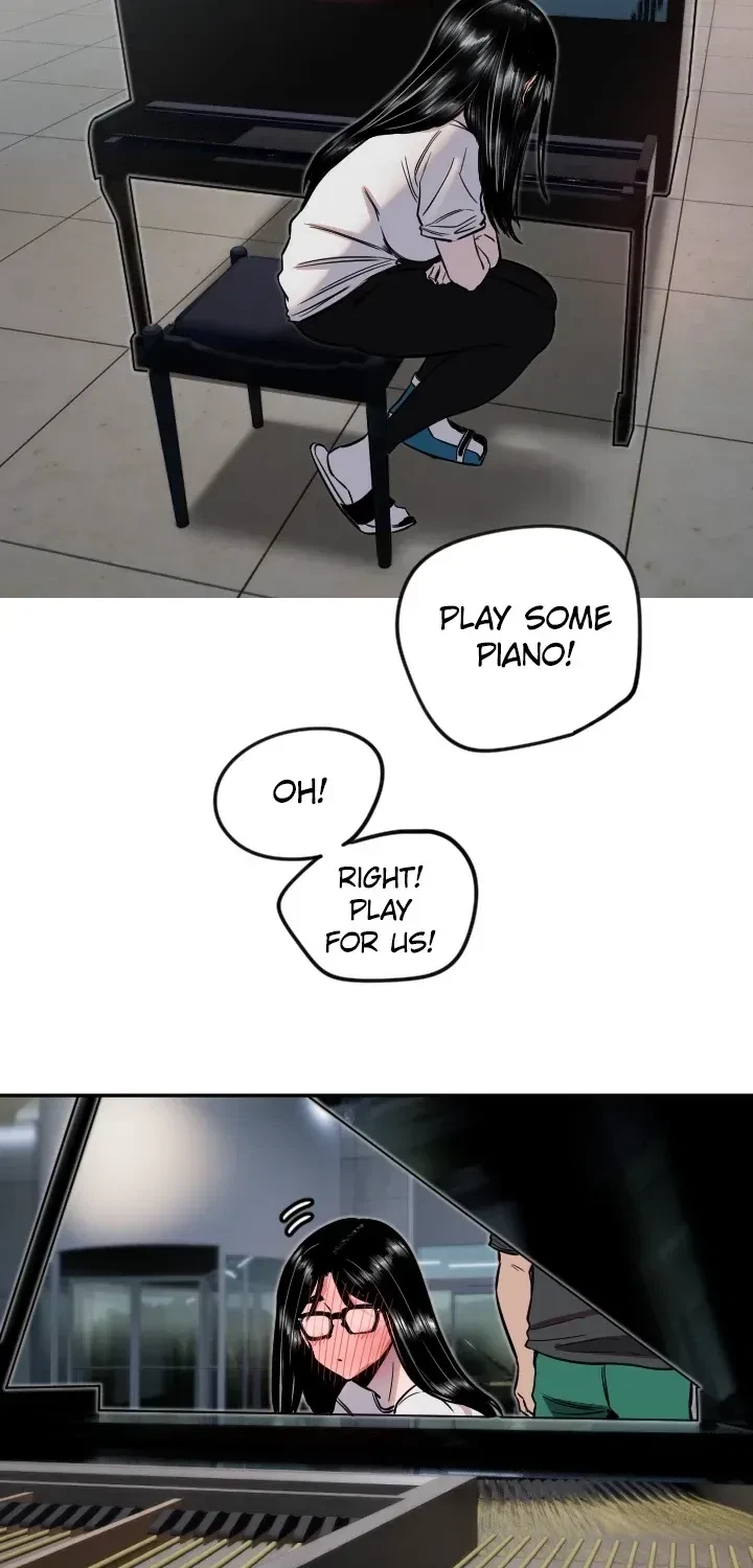Chapter 10.1, page 45
