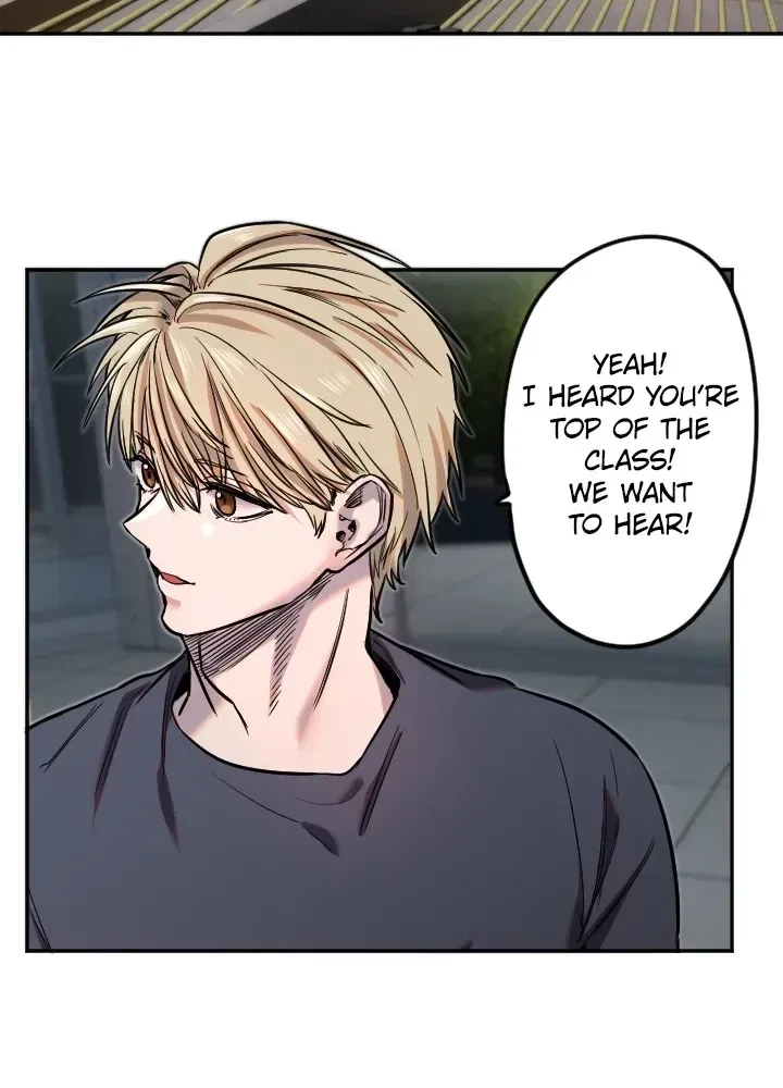 Chapter 10.1, page 46